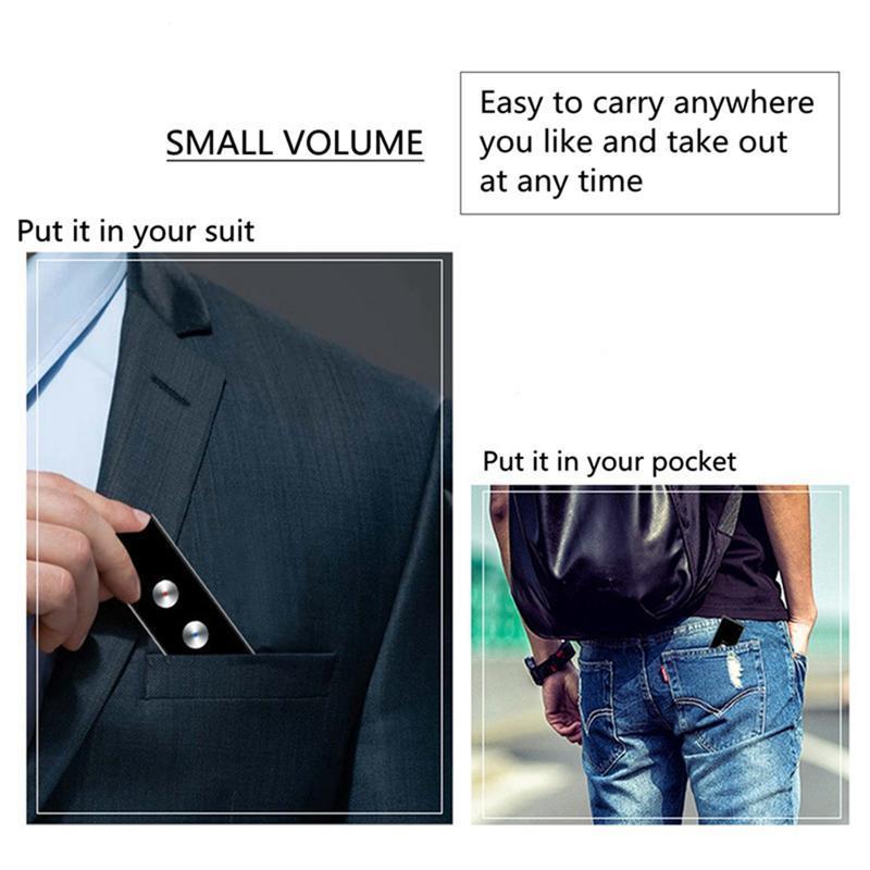 מתרגם דיבור ליותר מ-30 שפות בזמן אמת מתרגם דיבור ליותר מ-30 שפות בזמן אמת