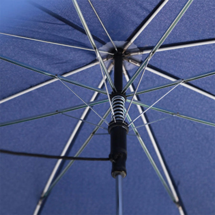 מטריה כפולה משותפת לזוגות