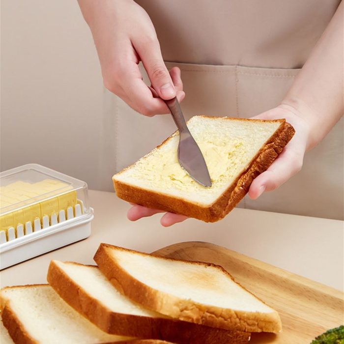 פורסים חמאה למנות שוות בקלות אם יש לך את פורס החמאה הזה איתך. קופסת אחסון זו לחמאה מאפשרת למקם את הסכין בצורה מדויקת. אז כל פרוסת חמאה שווה לשניה. זה גם מקל עליך לקחת חתיכת חמאה בעת בישול או אכילת לחם. לבסוף, הוא מגיע עם מכסה לאחסון ולשמירה על נקיון החמאה. 1 Pc אביזרי מטבח ביתי ידידותיים לסביבה עם מכסה קופסת אחסון חמאת גבינה קופסת גבינה לשמירה טריה כלי גבינה לחיתוך חמאה1 Pc אביזרי מטבח ביתי ידידותיים לסביבה עם מכסה קופסת אחסון חמאת גבינה קופסת גבינה לשמירה טריה כלי גבינה לחיתוך חמאה1 Pc אביזרי מטבח ביתי ידידותיים לסביבה עם מכסה קופסת אחסון חמאת גבינה קופסת גבינה לשמירה טריה כלי גבינה לחיתוך חמאה1 Pc אביזרי מטבח ביתי ידידותיים לסביבה עם מכסה קופסת אחסון חמאת גבינה קופסת גבינה לשמירה טריה כלי גבינה לחיתוך חמאה1 Pc אביזרי מטבח ביתי ידידותיים לסביבה עם מכסה קופסת אחסון חמאת גבינה קופסת גבינה לשמירה טריה כלי גבינה לחיתוך חמאה1 Pc אביזרי מטבח ביתי ידידותיים לסביבה עם מכסה קופסת אחסון חמאת גבינה קופסת גבינה לשמירה טריה כלי גבינה לחיתוך חמאה1 Pc אביזרי מטבח ביתי ידידותיים לסביבה עם מכסה קופסת אחסון חמאת גבינה קופסת גבינה לשמירה טריה כלי גבינה לחיתוך חמאה1 Pc אביזרי מטבח ביתי ידידותיים לסביבה עם מכסה קופסת אחסון חמאת גבינה קופסת גבינה לשמירה טריה כלי גבינה לחיתוך חמאה1 Pc אביזרי מטבח ביתי ידידותיים לסביבה עם מכסה קופסת אחסון חמאת גבינה קופסת גבינה לשמירה טריה כלי גבינה לחיתוך חמאה1 Pc אביזרי מטבח ביתי ידידותיים לסביבה עם מכסה קופסת אחסון חמאת גבינה קופסת גבינה לשמירה טריה כלי גבינה לחיתוך חמאה 1 Pc אביזרי מטבח ביתי ידידותיים לסביבה עם מכסה קופסת אחסון חמאת גבינה קופסת גבינה לשמירה טריה כלי גבינה לחיתוך חמאה קטגוריות: מוצרים מומלצים , מטבח , פופולרי