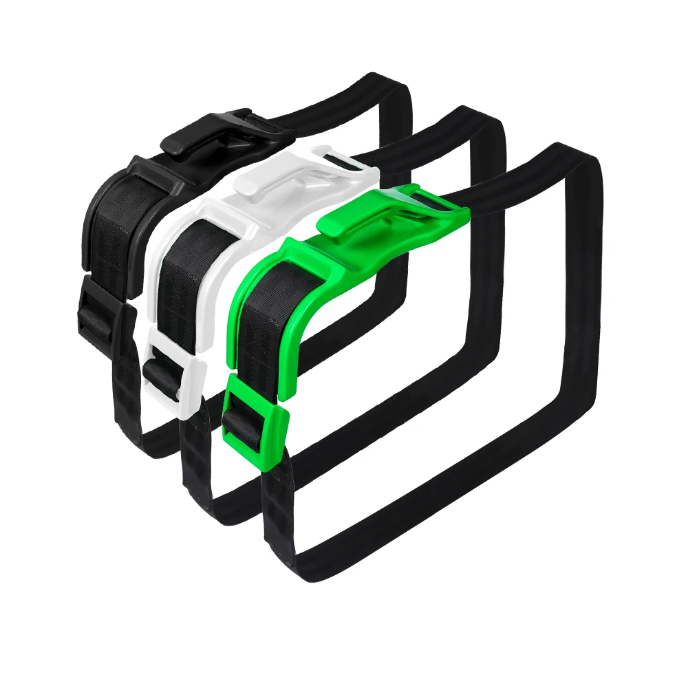 399183-ineac7.jpg
