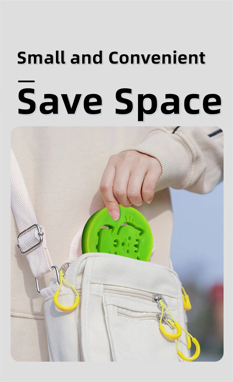 4 מסירי מוך ולוכדי שיערות דביקים לשימוש במכונת כביסה או במייבש לכביסה נקיה ורכה