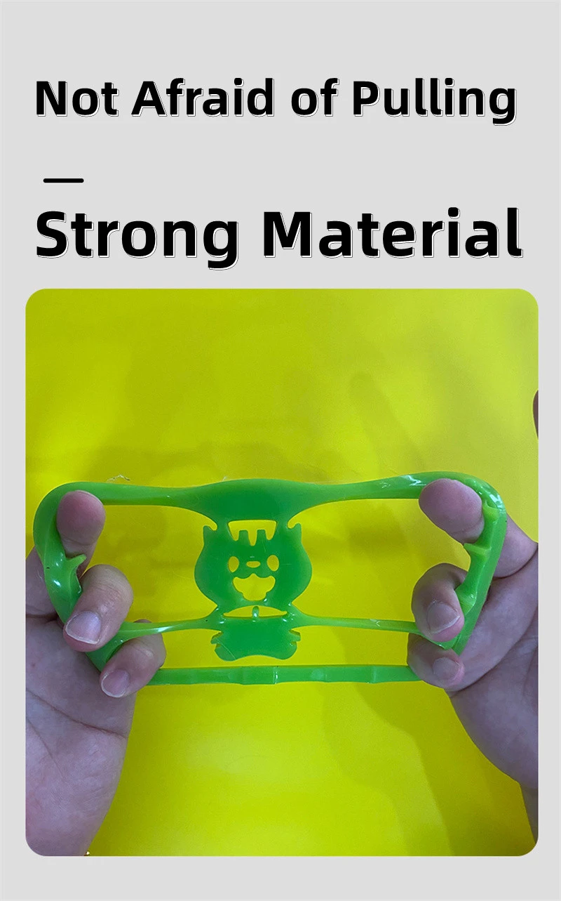 4 מסירי מוך ולוכדי שיערות דביקים לשימוש במכונת כביסה או במייבש לכביסה נקיה ורכה