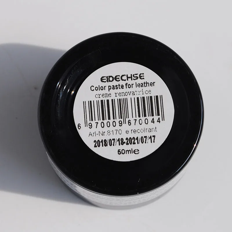 406645-hlifcf.jpg