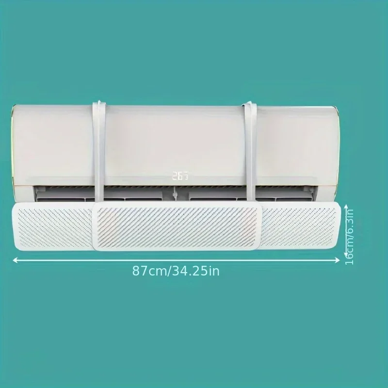 409657-omufj9.jpg