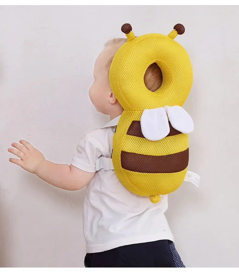 410314-bgetby.jpg