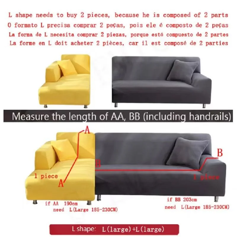 412569-dyz1ux.jpg