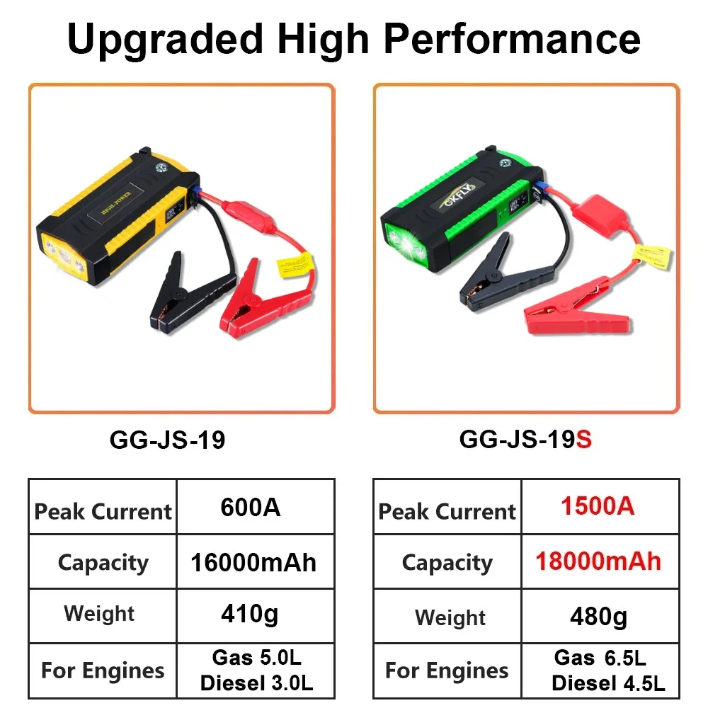412920-qzrga5.jpg