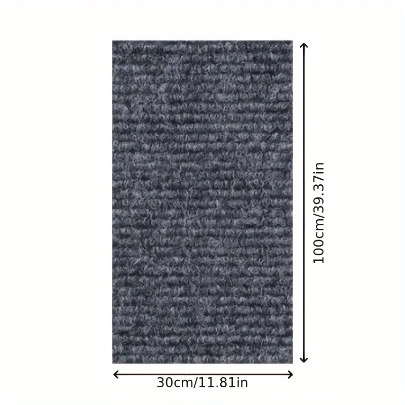 414025-gqoont.jpg