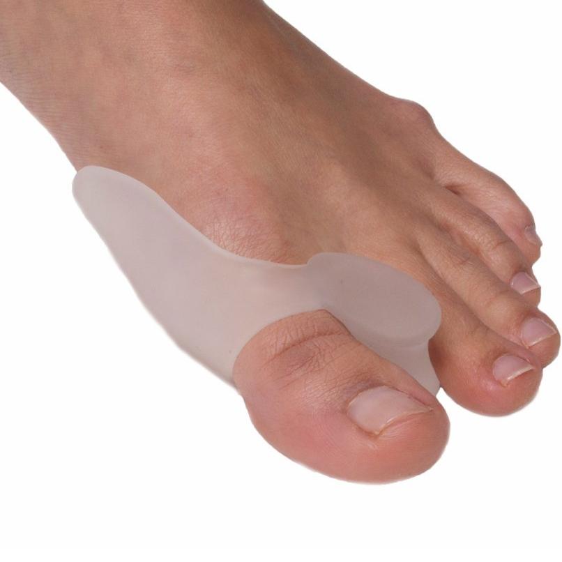 6806-995422.jpeg 6806-995422.jpeg