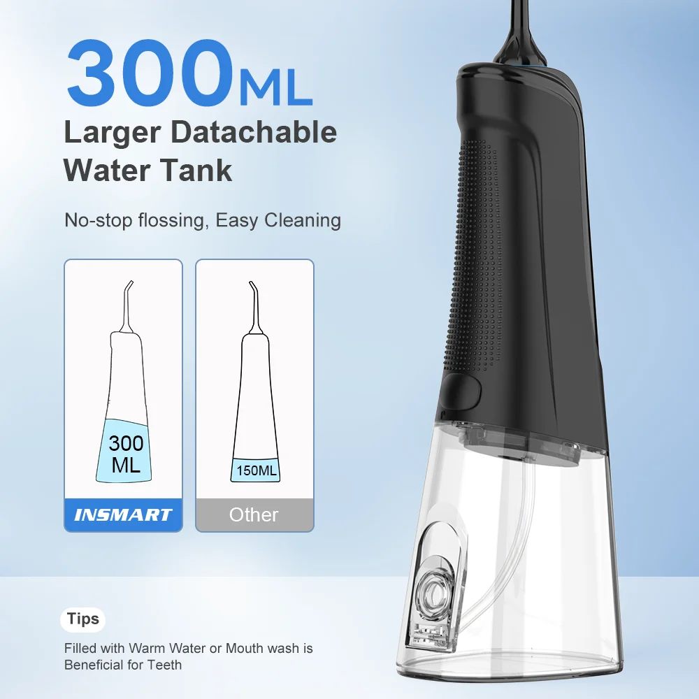 435528-sedooh.png
