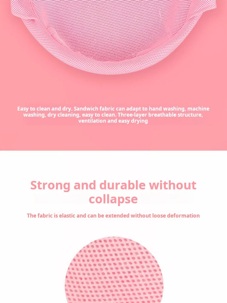 מיטת ערסל לחתול – מיטת שינה נוחה ומאווררת לחתולים עם אפקט קירור