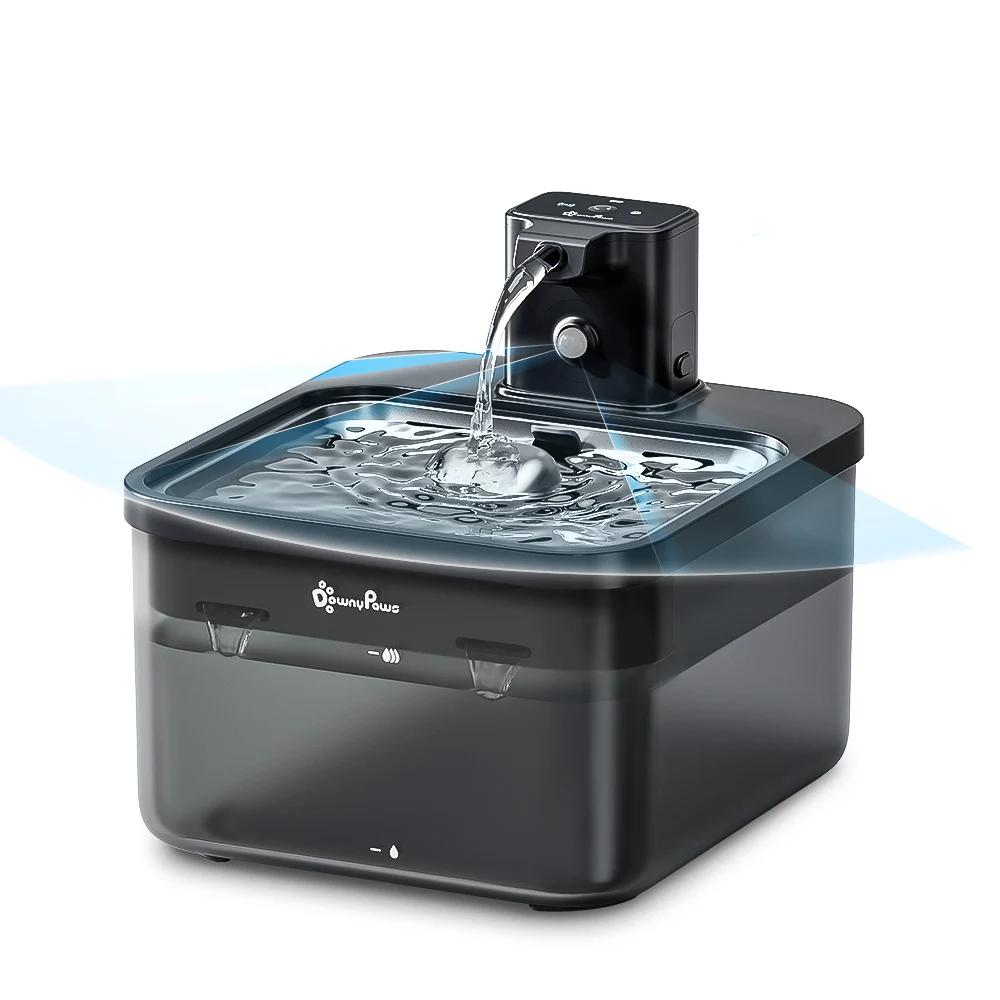 438065-534d19.jpeg 438065-534d19.jpeg