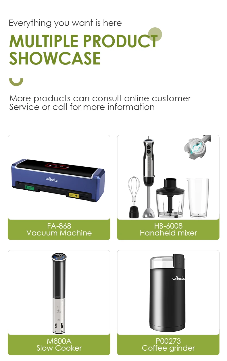 מתקן סו וויד עמיד למים עם צג דיגיטלי ופונקציית שמירת חום