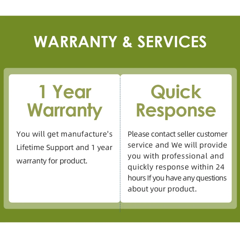 מתקן סו וויד עמיד למים עם צג דיגיטלי ופונקציית שמירת חום