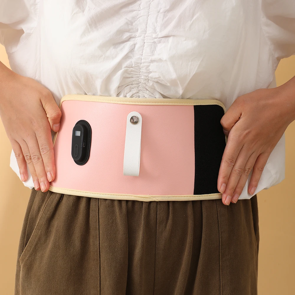 שרוול לחימום בקבוק לתינוק עם חיבור USB