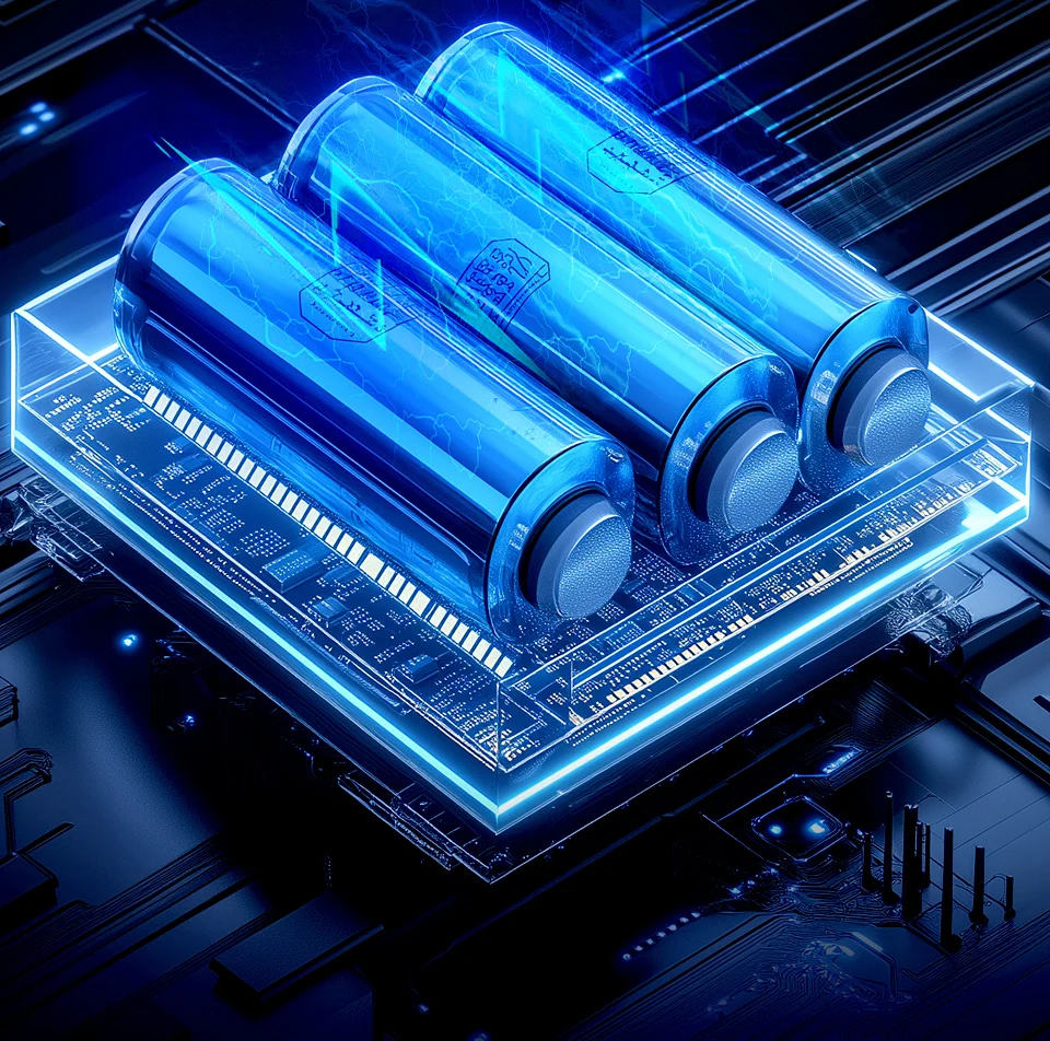 מיני שואב אבק נטען נייד עם עוצמת יניקה חזקה במיוחד ופונקציית מפוח לניקוי יעיל וניפוח