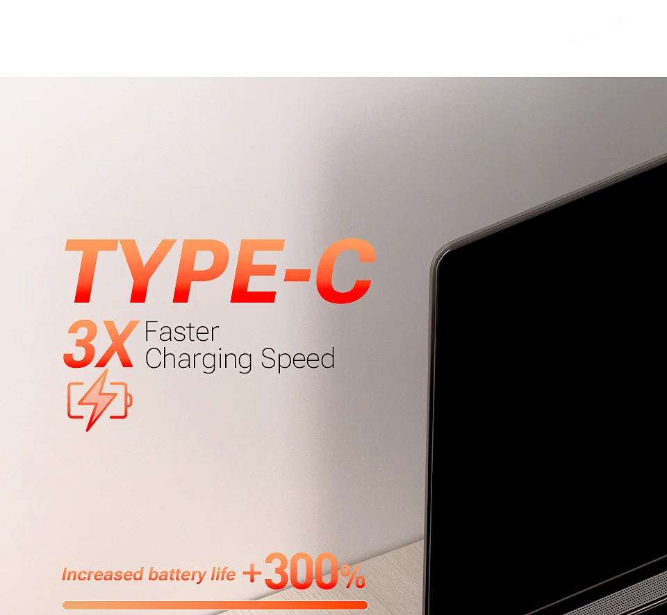 מיני שואב אבק נטען נייד עם עוצמת יניקה חזקה במיוחד ופונקציית מפוח לניקוי יעיל וניפוח