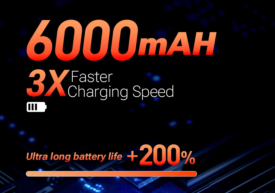 מיני שואב אבק נטען נייד עם עוצמת יניקה חזקה במיוחד ופונקציית מפוח לניקוי יעיל וניפוח