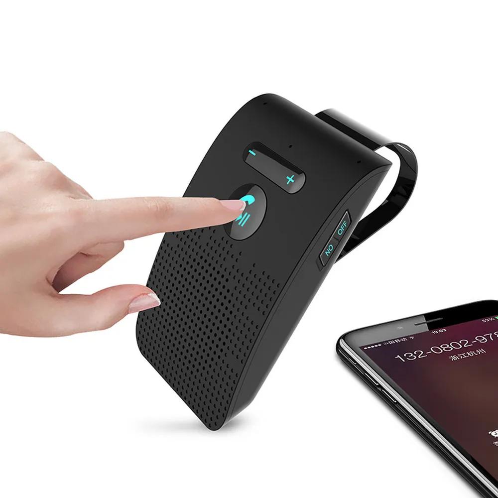 442913-3199ff.jpeg 442913-3199ff.jpeg