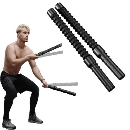 445666-505a5a.jpeg