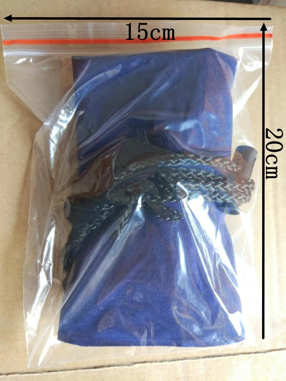 כרית כתף מתנפחת אלכסונית לשינה נוחה בישיבה בנסיעות