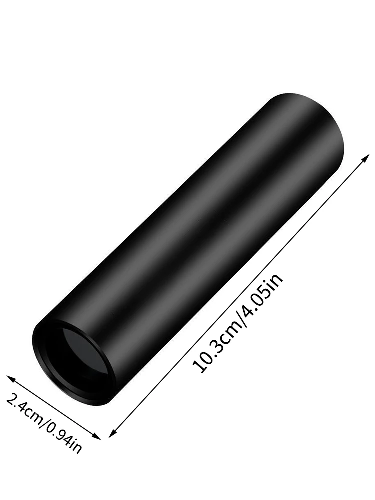 פנס UV נטען לגילוי ואבחון פטרת ומחלות עור בחתולים וכלבים