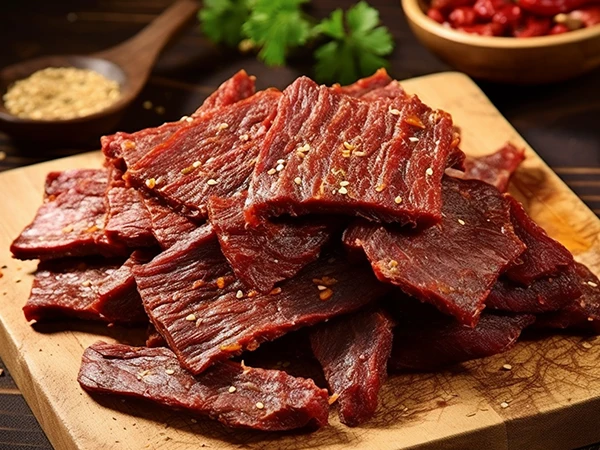 פורס, קוצץ וטוחן בשר ידני מקצועי עם ידית ומספר סכינים לפריסת בקר, עוף וחזיר בצורה מושלמת ומהירה