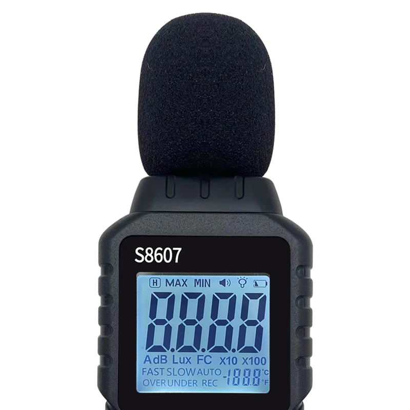 452957-ut83bx.jpg
