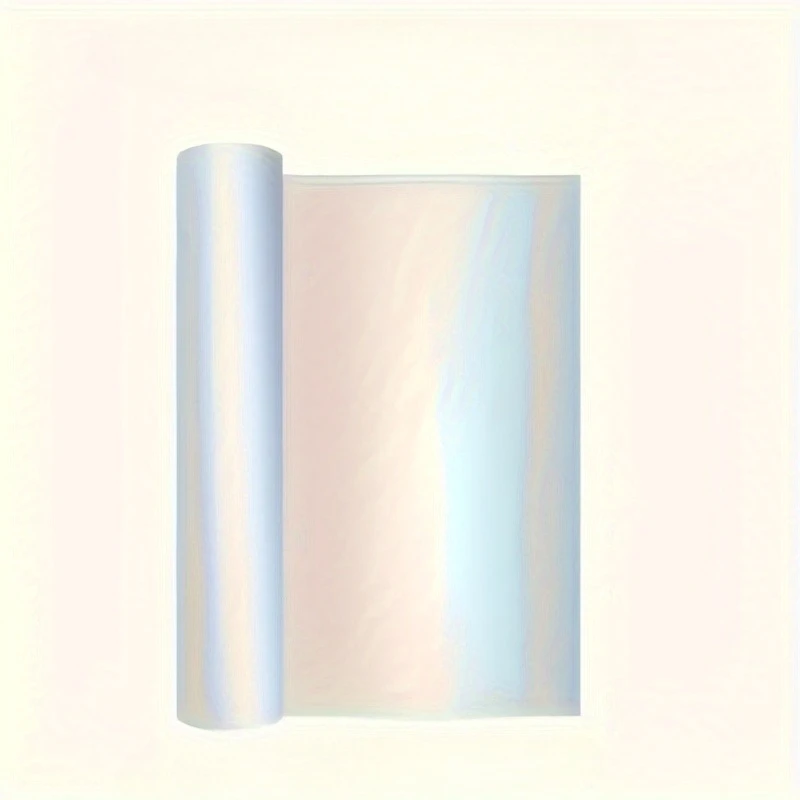 סרט איטום דביק מאלומיניום לתיקון סדקים בגג – עמיד במים, נדבק בעצמו, ולכל תיקוני האיטום