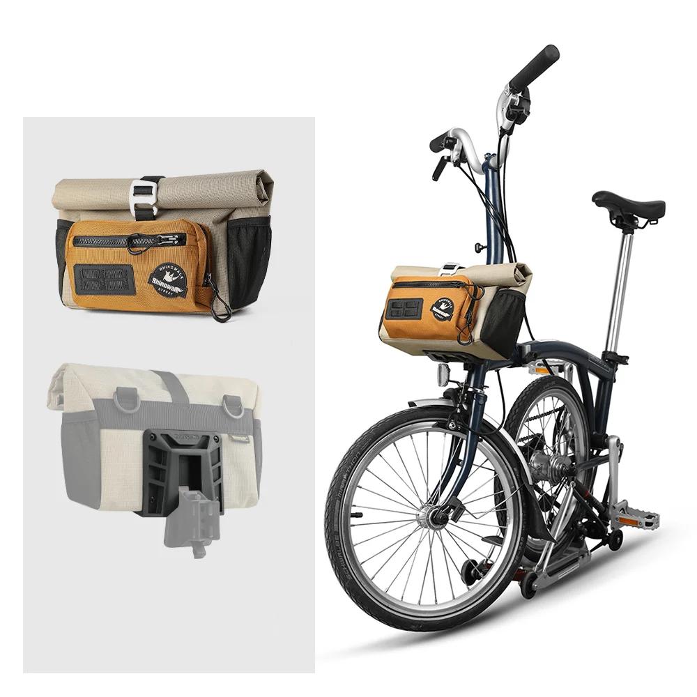 469859-aa4035.jpeg 469859-aa4035.jpeg