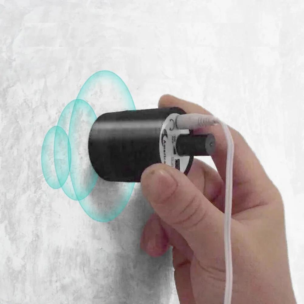 470163-317c6a.jpeg 470163-317c6a.jpeg