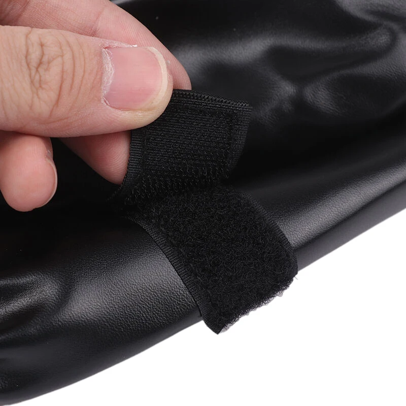 כיסוי מגן מים ולחות לג'ויסטיק חשמלי של כיסא גלגלים חשמלי