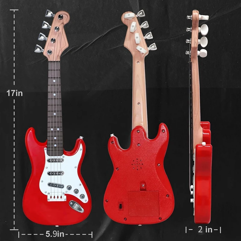 471480-rjeses.jpg