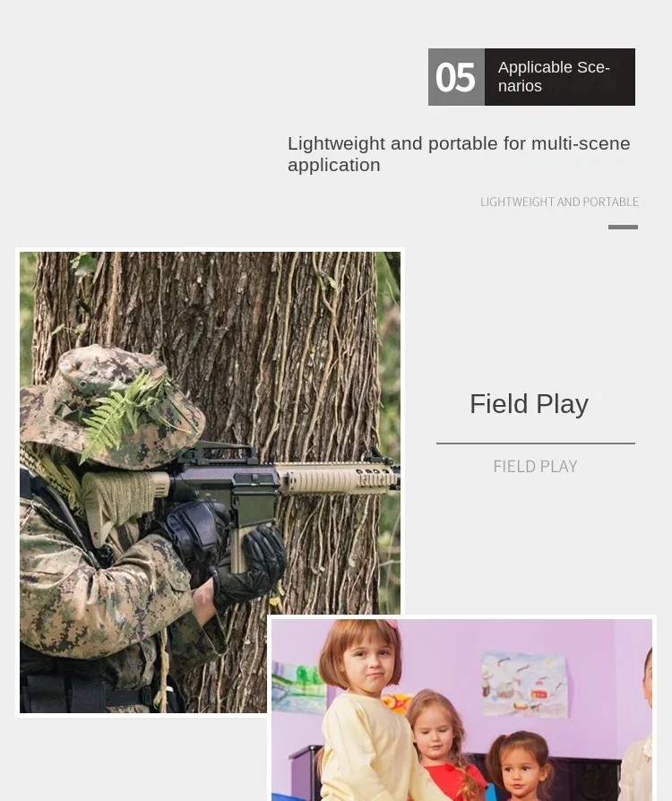 צעצוע רימון לקישוט ומשחק עם קול ותאורה של רימון מתפוצץ אמיתי