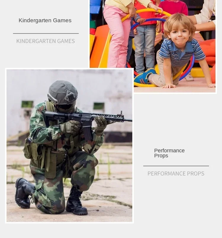 צעצוע רימון לקישוט ומשחק עם קול ותאורה של רימון מתפוצץ אמיתי