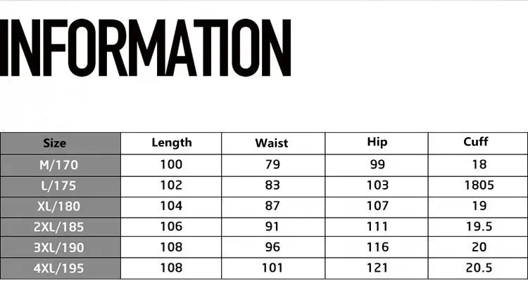 מכנסי קארגו טקטיים עמידי מים, קלים ומתייבשים במהירות לטיולים, קמפינג, דיג, וספורט