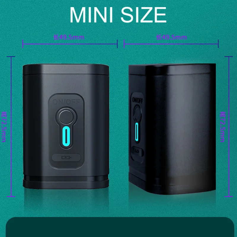 תרמיל גב לנסיעות רב קיבולת עם דחיסת ואקום באמצעות מכשיר יניקה