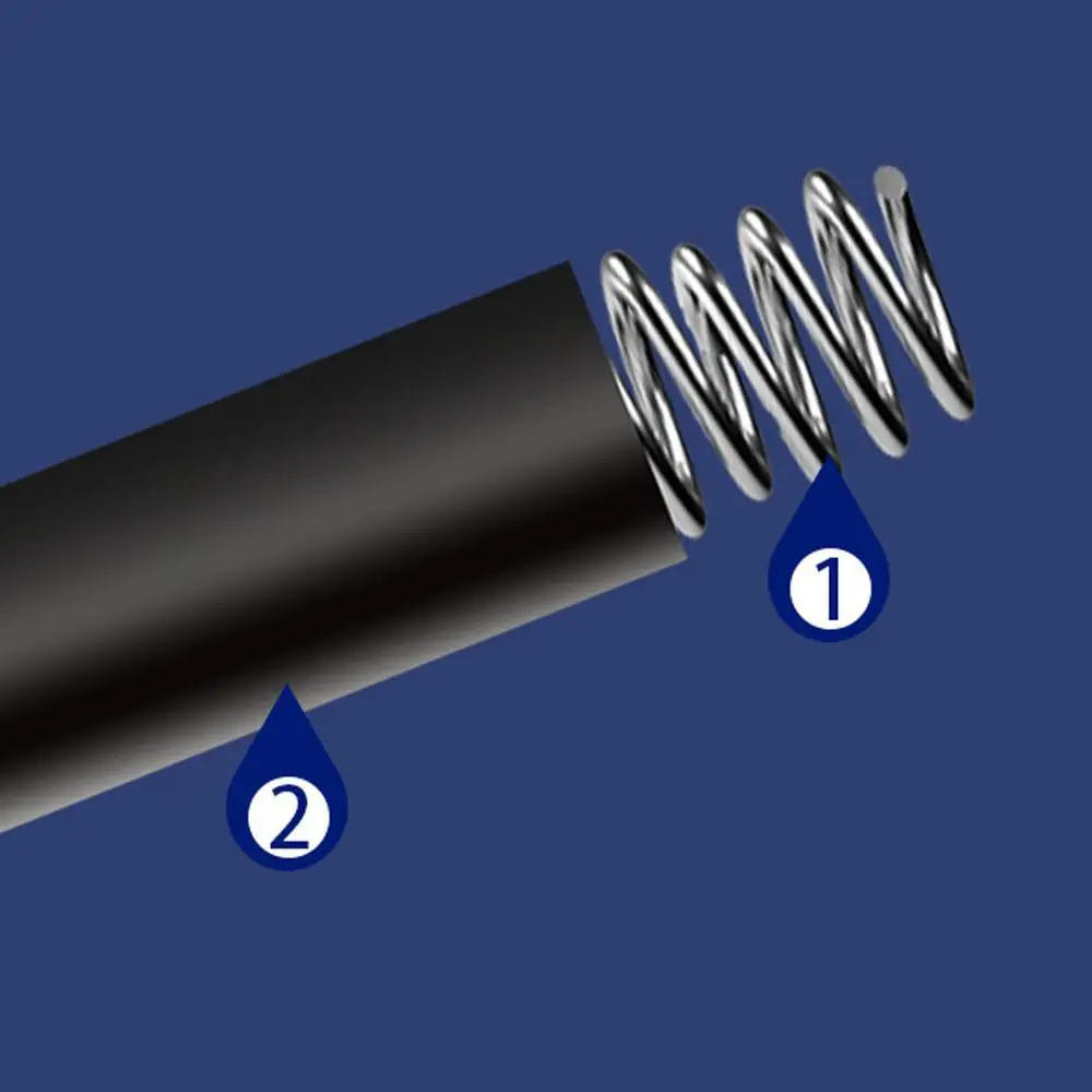 שק אגרוף מתנפח עם בסיס וואקום נדבק לכל משטח בקלות