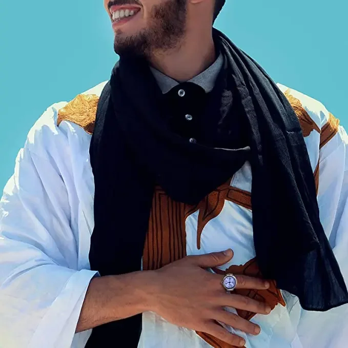 טבעת שעון במגוון צבעים וסגנונות לנשים וגברים עם רצועה אלסטית