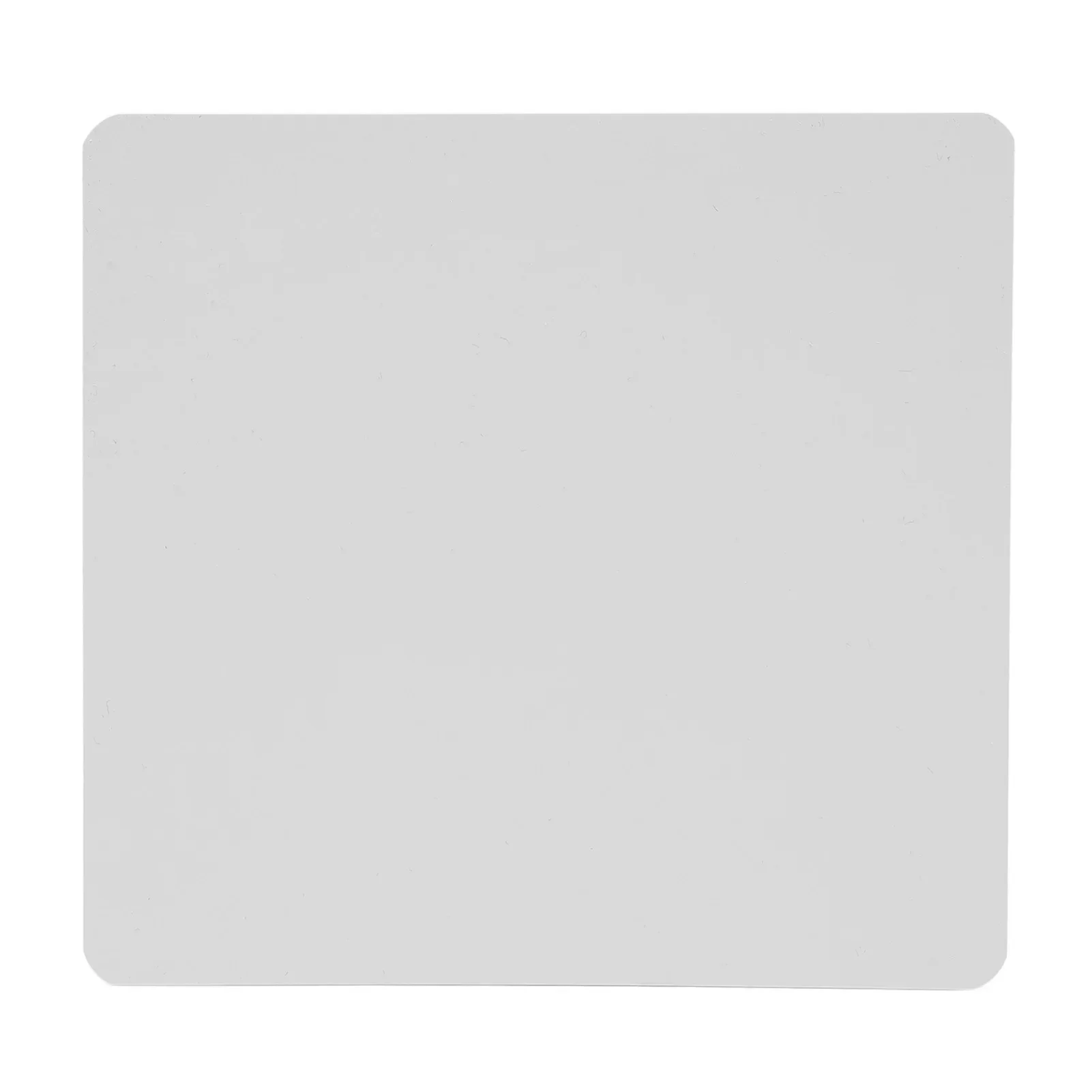 צעצוע רובוט ציור חכם המצייר ציורים לפי 100 קלפים כלולים באופן אוטומטי