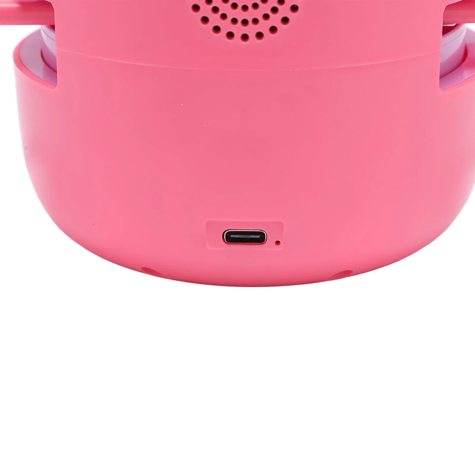 צעצוע רובוט ציור חכם המצייר ציורים לפי 100 קלפים כלולים באופן אוטומטי