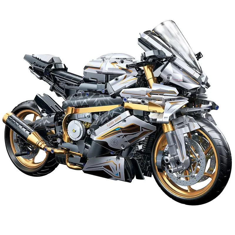 480004-wwlcp3.png