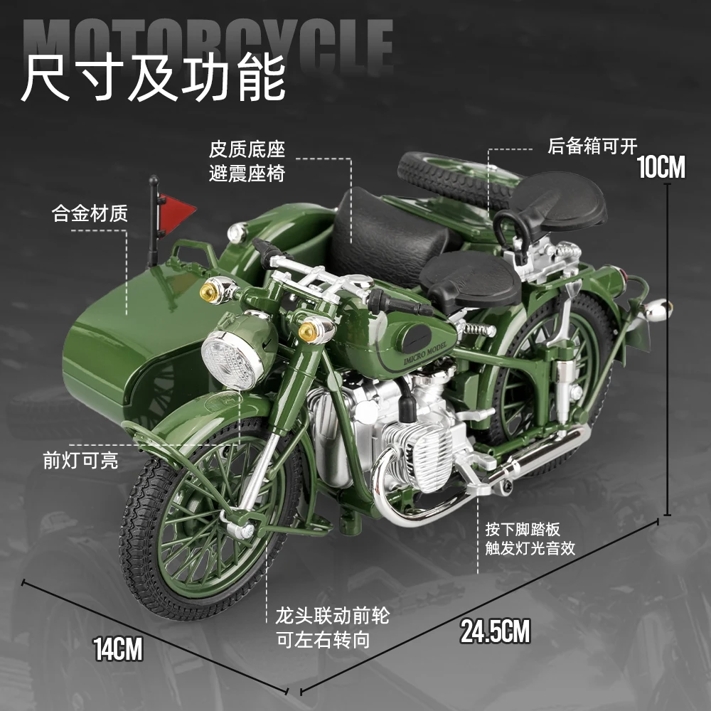 483493-s4jnyn.jpg