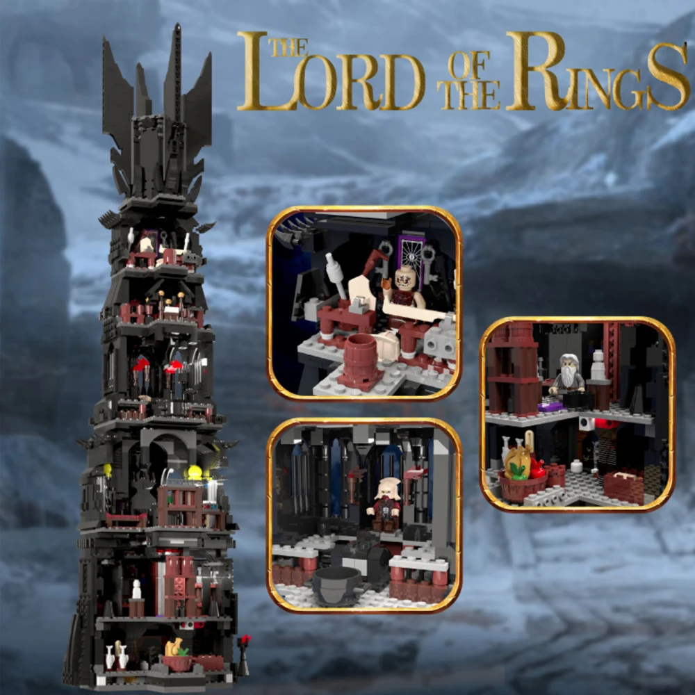 483889-4tcbsq.jpg