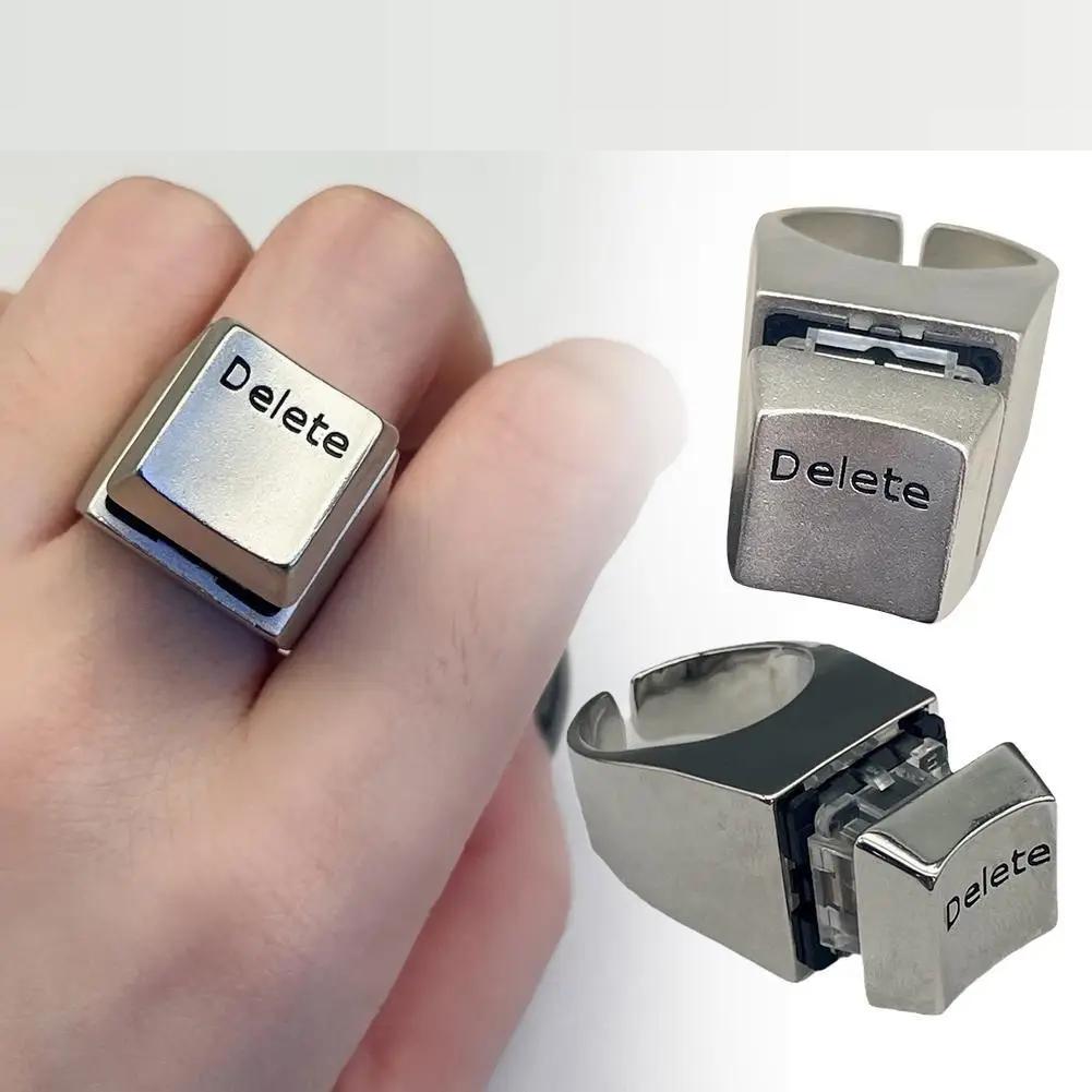 486547-4e6e8b.jpeg 486547-4e6e8b.jpeg