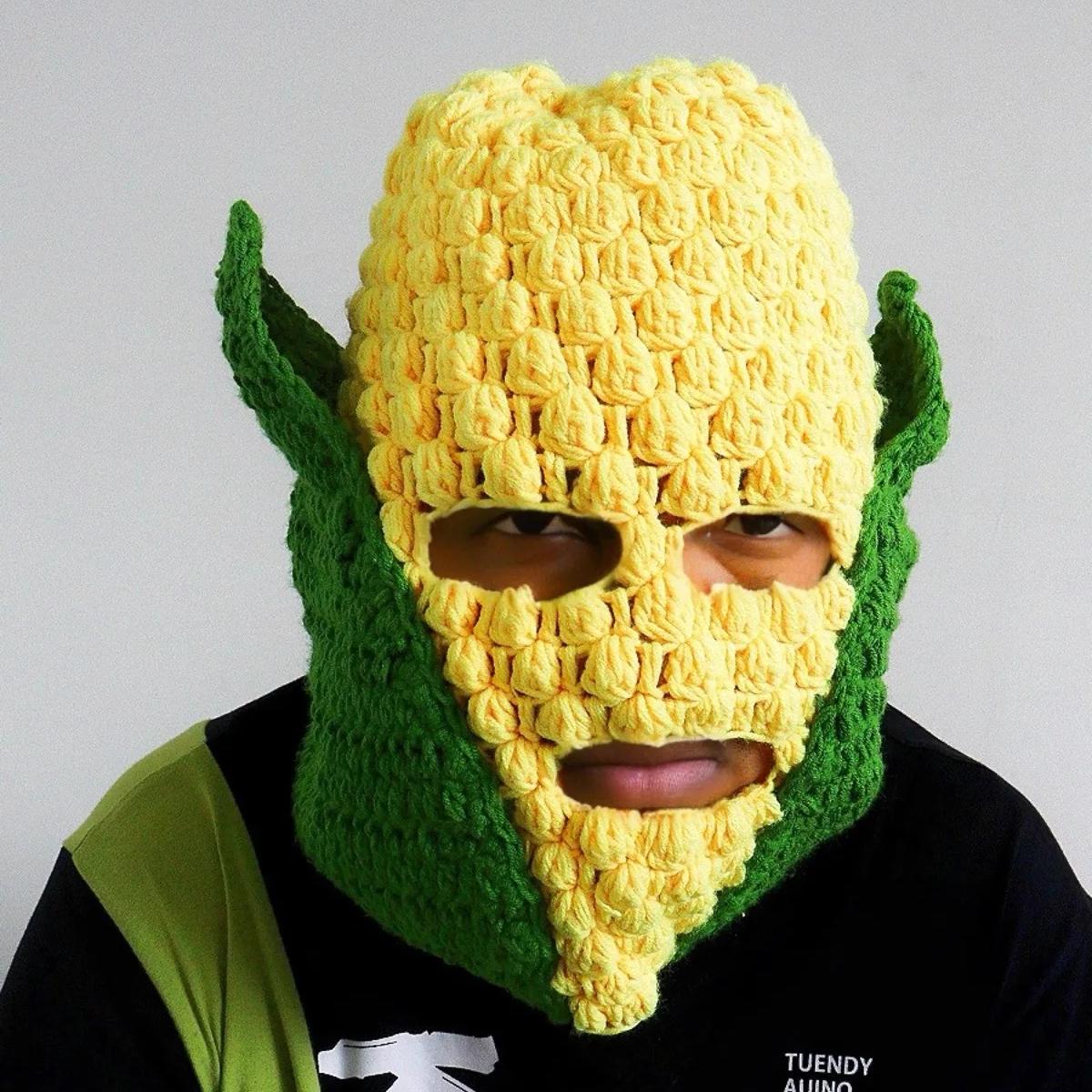 492415-39eec6.jpeg 492415-39eec6.jpeg