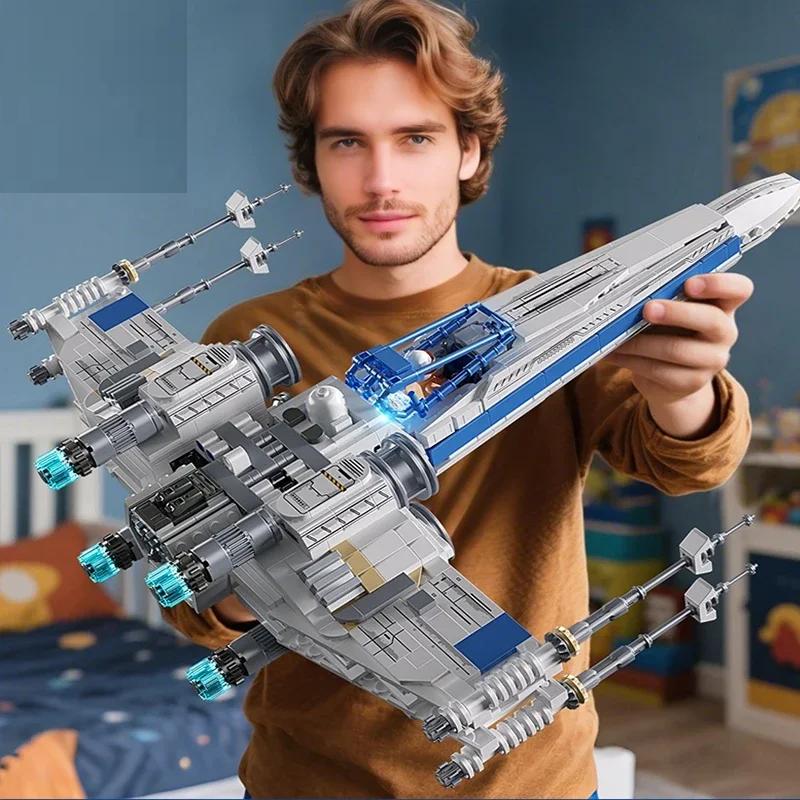 492637-89c1bc.jpeg 492637-89c1bc.jpeg