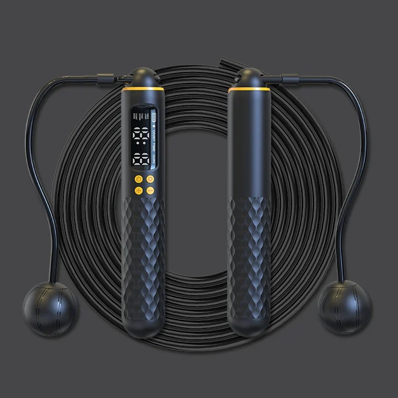 500948-b2gegi.png