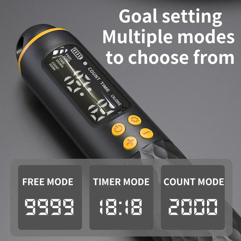 500948-kk6kzh.png