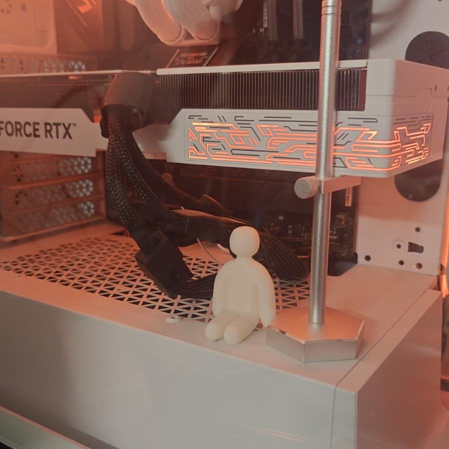 513089-e8f3e4.jpeg 513089-e8f3e4.jpeg
